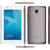 Honor 5C Launched, Features 5.2" IPS LCD display and 13 MP Rear Camera