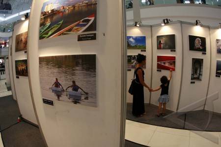 jasa pembuatan panel foto pameran jual tenda dan partisi pameran 081316140397 jasa pembuatan panel foto pameran jual tenda dan partisi pameran 081316140397
