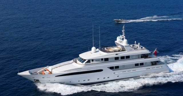 yacht charter bodrum: Bodrum | Yacht Charter Destination Turkey