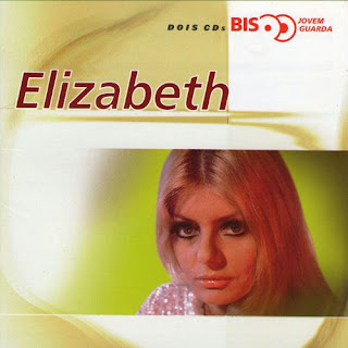 musicadasantigas.blogspot.com