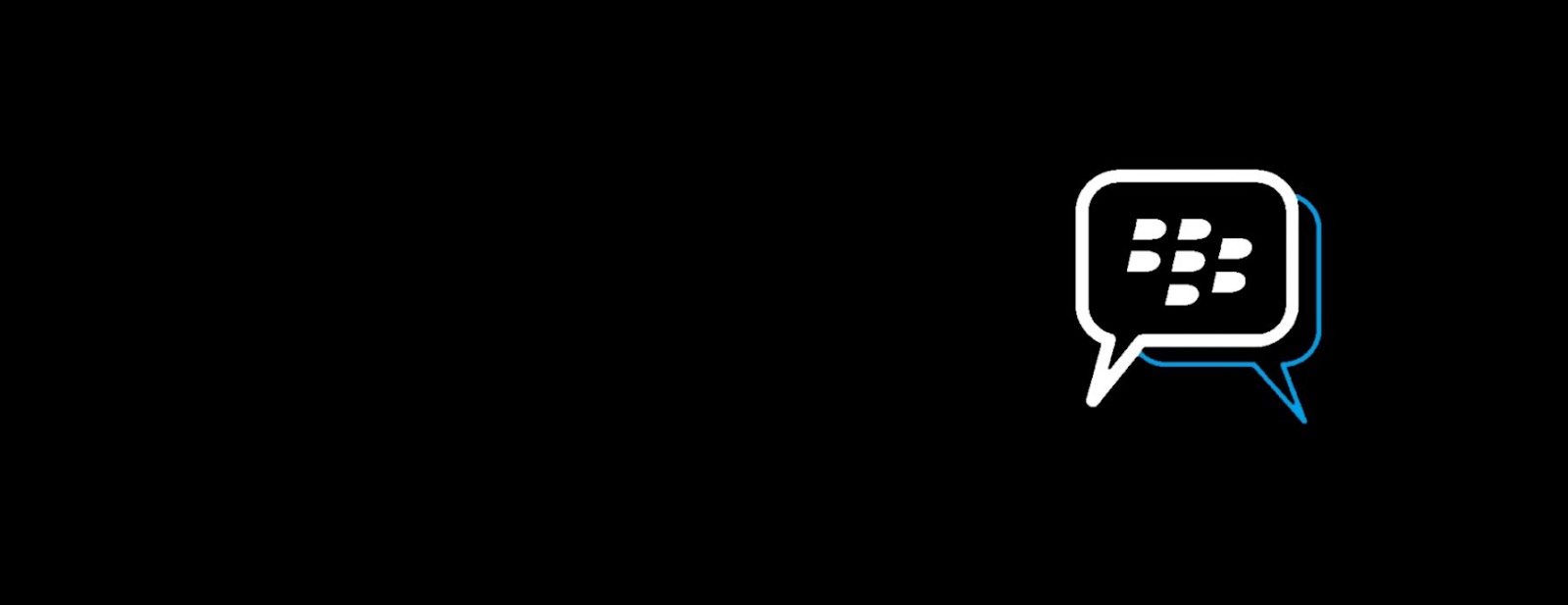 Bbm Wallpaper Full HD Wallpapers