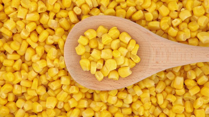 Unitos Snack Ada Apa Dengan Jagung