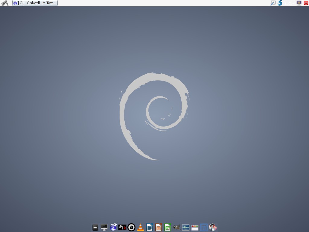 Linux debian blacksprut даркнет тор для браузера даркнетruzxpnew4af