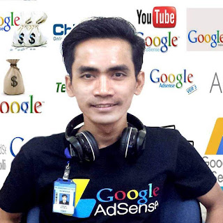 Member Blogger DCB Membangun Personal Branding_3