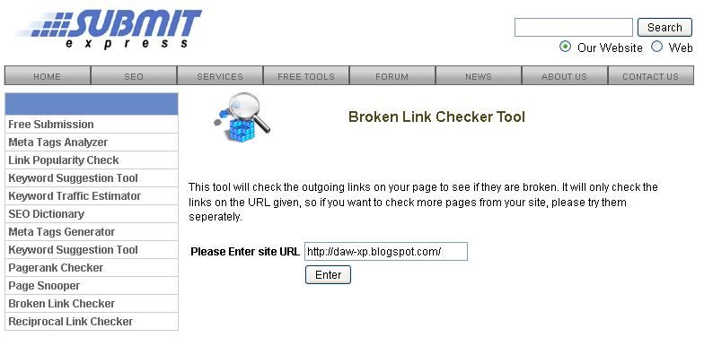 Check this page. Check this page. Search engine rank checker. Keyword generator. Creator favorite bulk check.