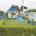 DELSU Lecturers opt out of ASUU strike