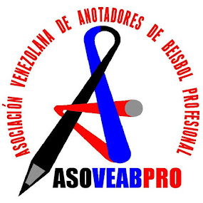 Asociación Venezolana de Anotadores de Beisbol Profesional  (ASOVEABPRO)