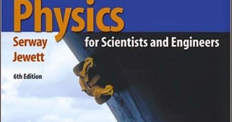 Pengantar Fisika Dasar | Sains Multimedia