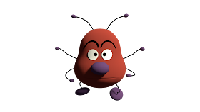 Fajrililis6wfo 0以上 かび るんるん アンパンマン アンパンマン 都市伝説 かび るんるん