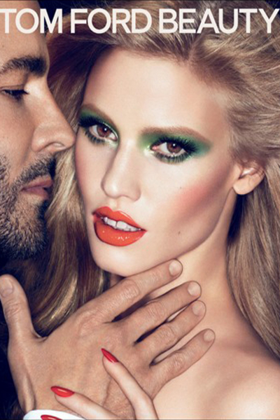 https://3.bp.blogspot.com/-OWcAon2qnao/Tmt3W38UtSI/AAAAAAAAAcw/ldKkjdaW4bw/s1600/Tom+Ford+Beauty+Image.jpg