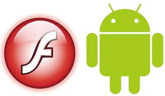 download flash player on mobile phone How to install flash player on android lollipop! | highonandroid. Com.