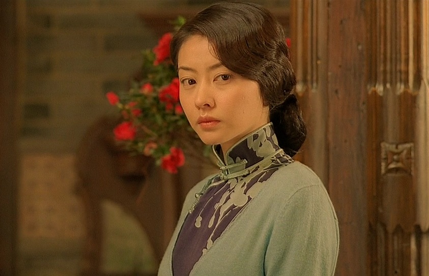 JONNY'S MOVEE (Movie Review): IP MAN 2 (2010)