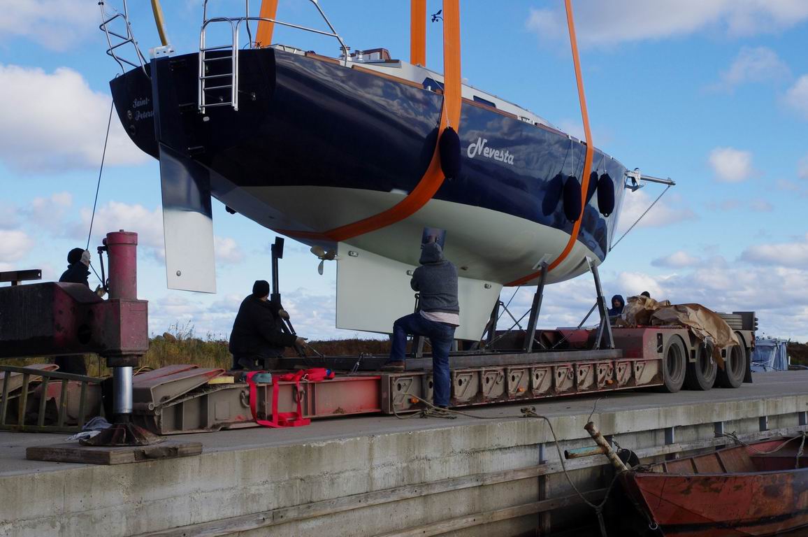 Dudley Dix Yacht Design Amateur Steel Boatbuilding