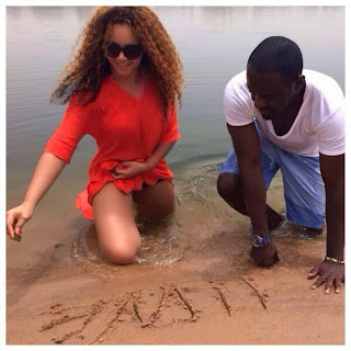 jim iyke nadia buari