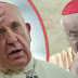'Unprecedented' Amount of Child Porn Discovered in the Vatican