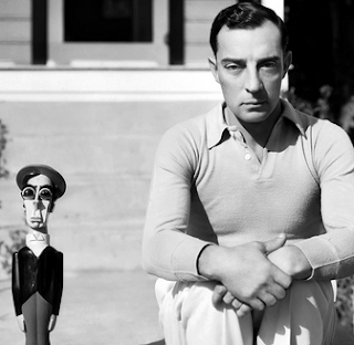 Screen%2Bshot%2B2016-10-04%2Bat%2B6.42.4