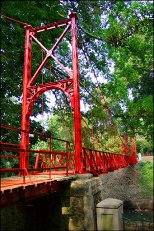 Sekolah Pelita Harapan Bogor Jawa Barat - Perokok u
