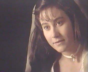 ESTO PASO: 1968: NACIÓ Lumi Cavazos, actriz mexicana.