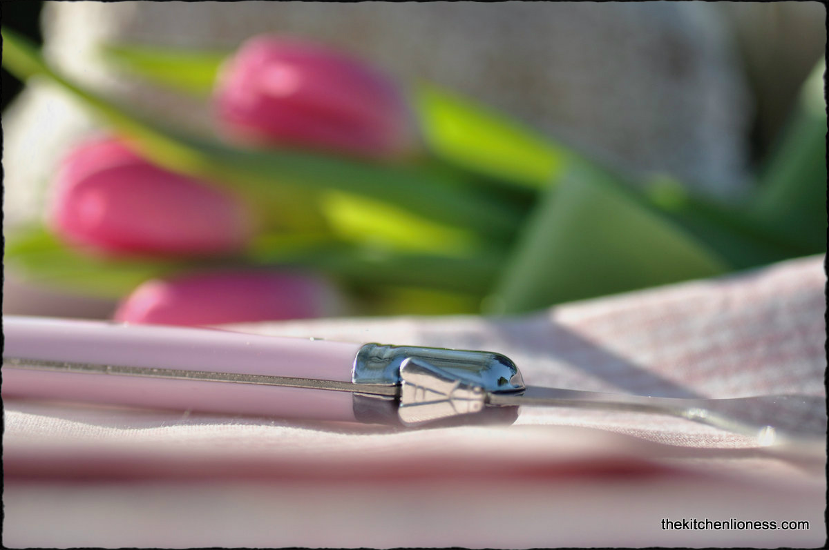 The Kitchen Lioness Coconut Easter Lamb Cake Kokosnuss Osterlamm