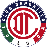 CLUB DEPORTIVO TOLUCA