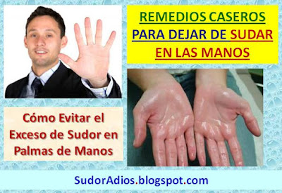 como-evitar-el-sudor-en-las-manos-hiperhidrosis-palmar-remedios-tratamiento-natural
