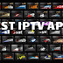 Stream hundreds of live TV channels from all over the world