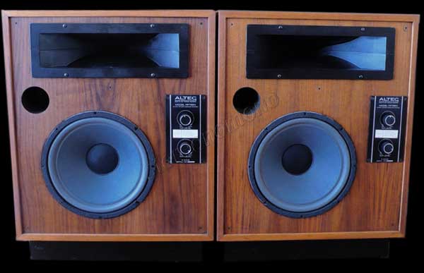 Altec lansing 15 Outlet