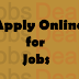 IOCL Paradip Refinery Recruitment 2016 Apply for 34 Apprentice Jobs