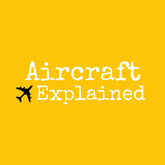 Aircraft Explained