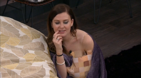 Walking Dead Wiki FANDOM powered by Wikia