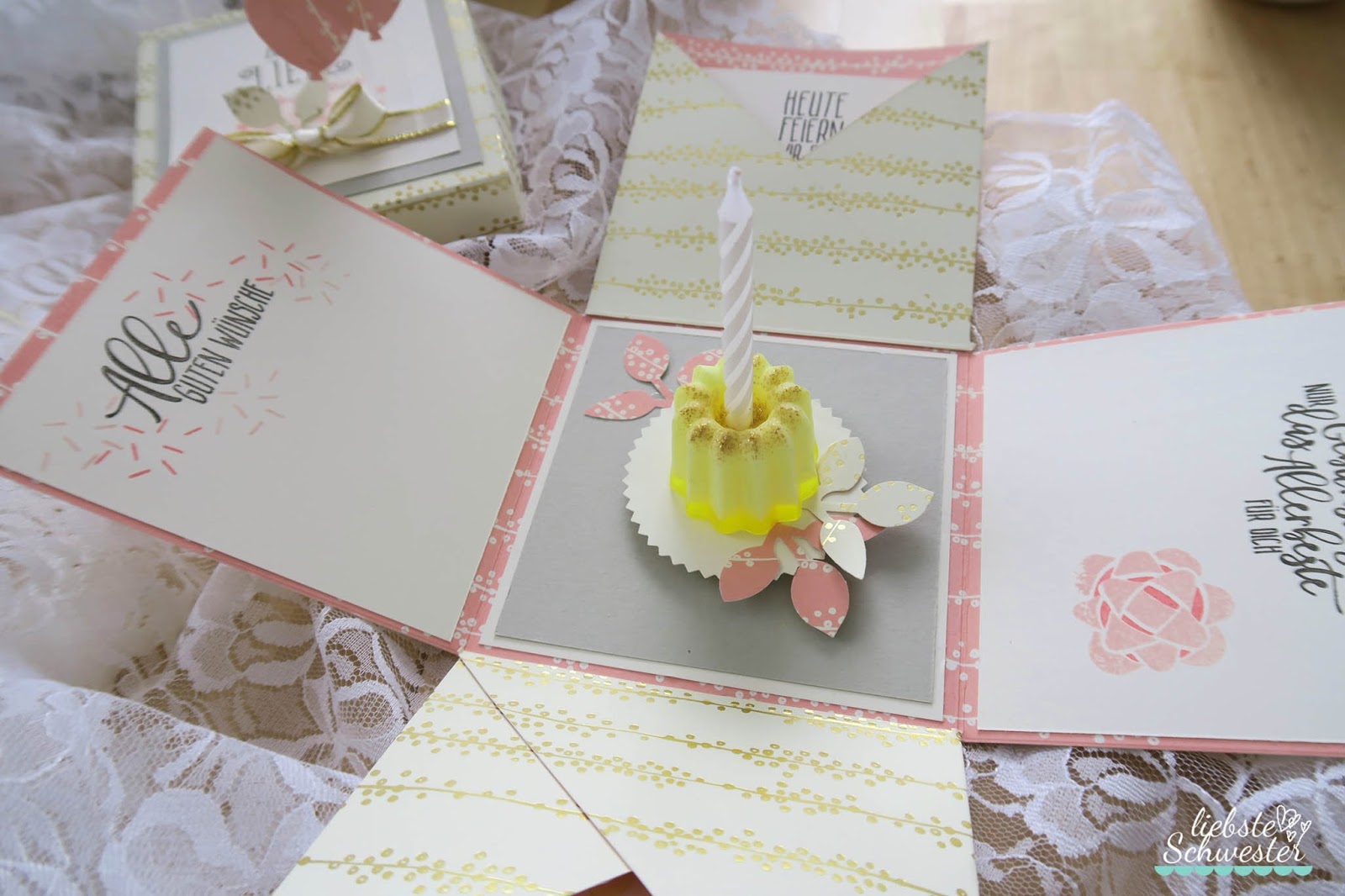 Pin Von Neera Jain Auf Handmade Cards Bilderrahmen Baby
