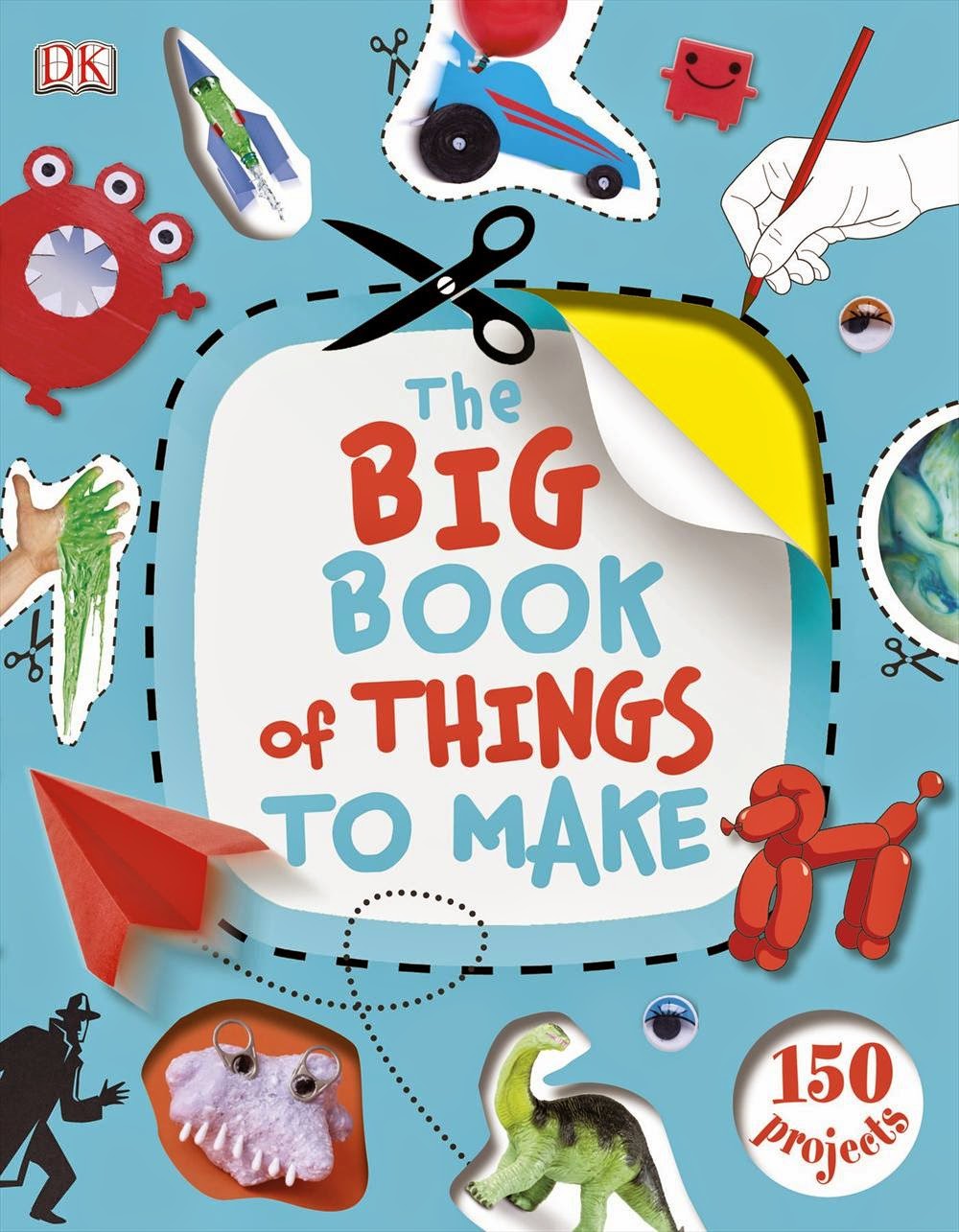 Thing book. Big book. Книга «big pictures». Making things book. The biggest book. Thing book. Big book. Книга «big pictures». Making things book. The biggest book.