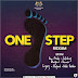 [Dancehall MIXTAPE]: IRIE ITES STUDIO - One Step Riddim Mixtape [Mixed By: DJ Nature Won] 