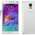 Stock Rom / Firmware Samsung Galaxy Note 5 SM-N920T Android 5.1.1 Lollipop