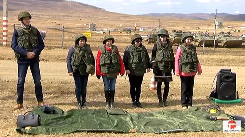 восток 2014 военные учения уссурийск. завьялов дмитрий уссурийск. уссурийск полигон. сергеевский полигон 249. уссурийск полигон.