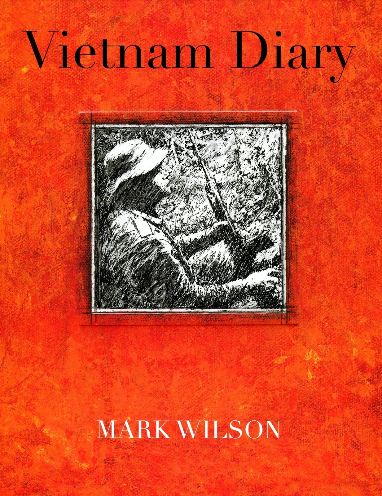 Children's war books