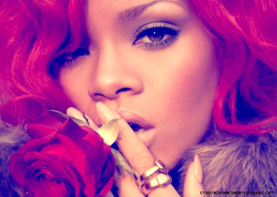 Rihanna Wallpapers hd wallpapers ›› Page 0  Cool Wallpaper