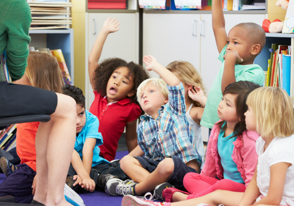 Circle Time Fun I Love ABA circle-time-fun-i-love-aba