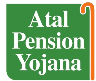 Atal Pension Yojana subscriber base crosses 1cr mark