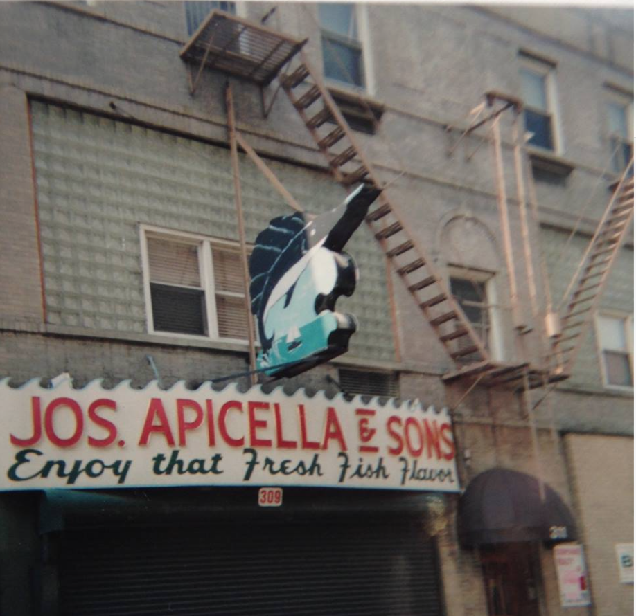 Hoboken Curriculum Project Governor Christie Proposes Equal Funding