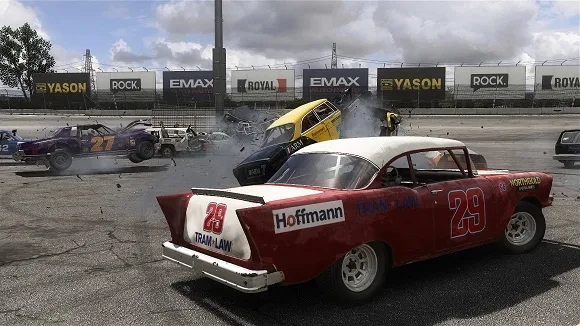 wreckfest-pc-screenshot-www.ovagames.com-5