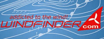 Windfinder