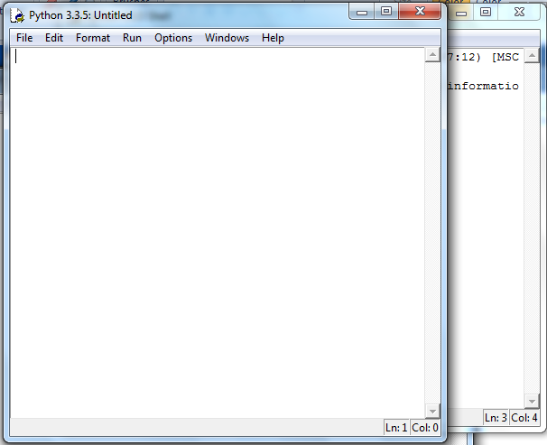 Grade 12/13 - PYTHON PROGRAMMING...