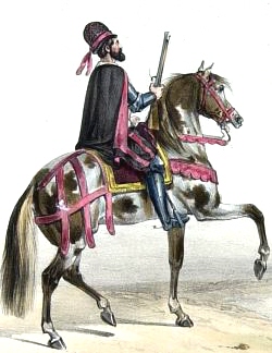 Vintage lead Toy and Model Soldiers TELLO. Herreruelo. 1560