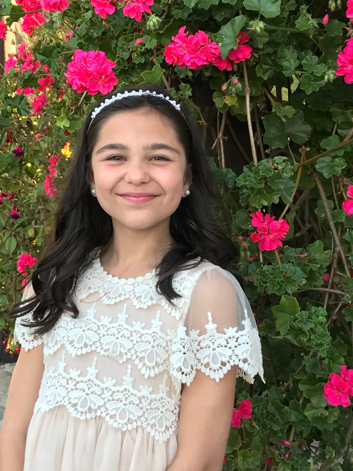 our-life-color-changers