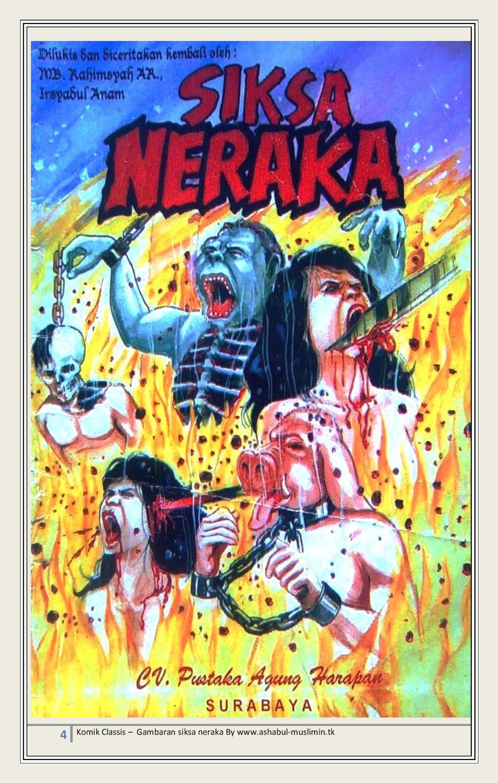700 Gambar Buku Neraka HD 700 Gambar Buku Neraka HD