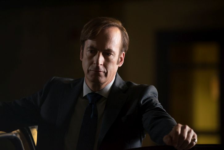 Better Call Saul - Episode 2.02 - Cobbler - Promo, Sneak Peek, Promotional Photos + Synopsis *Updated* 
