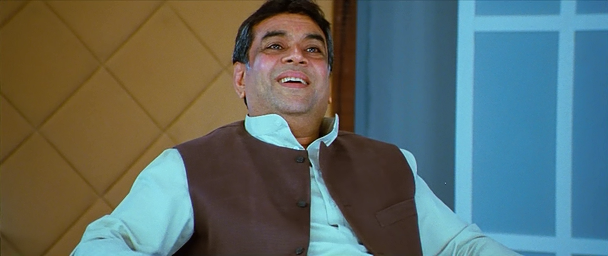 oh my god movie torrent oh my god movie torrent