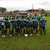 Copa Eloy Chaves: Competição começa neste domingo. Moleque Arteiro fecha a rodada