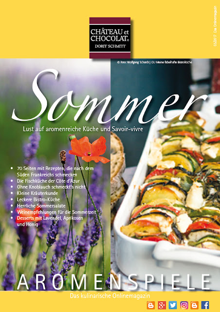 The Last Days Of Summer Fashionhippieloves Bloglovin